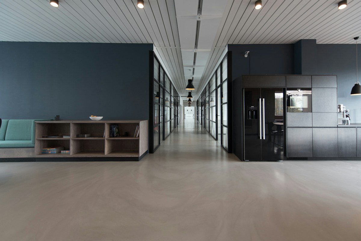 HomeLivingStore New York Design Studio